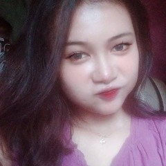 :pratama_