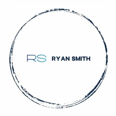 Ryan Smith
