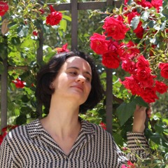 Eva Billi
