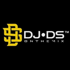 DJ DS ONTHEMIX