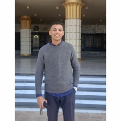Mohamed Youssef 16