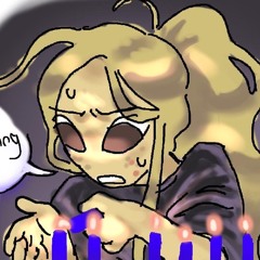 🚮 Jordyn Mae-Thomas 🚮