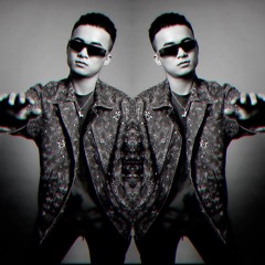 TungCeng