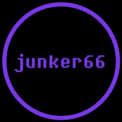 Junker66