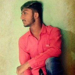 Shohib Ali