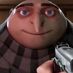 bruh