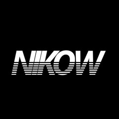 NIKOW