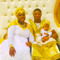OTHNIEL ISRAEL