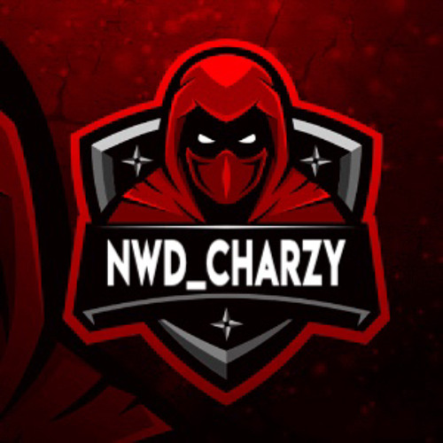 NWD_CHARZY’s avatar