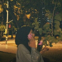 Aishath Shiraany