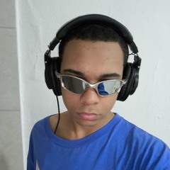 XANKZ