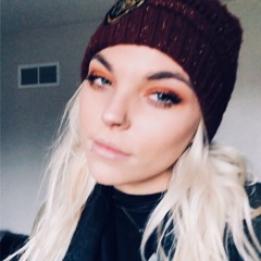 tylynnnnn22