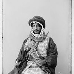 احمد دياب الخيشي