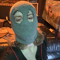 JackoWitDaMacko