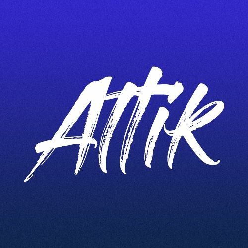 MrAltik 🥺’s avatar