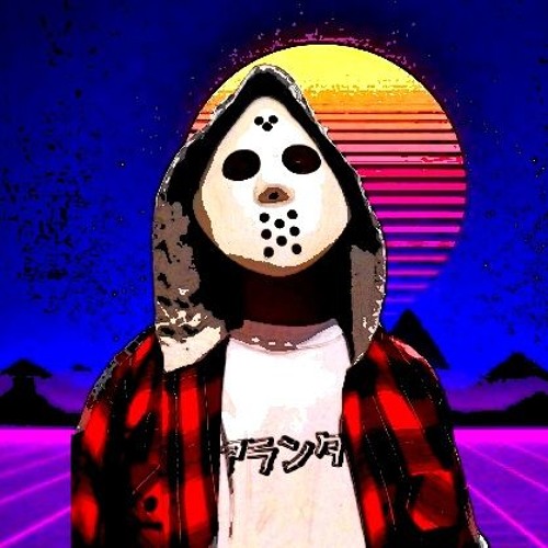 Space Dog Eternal’s avatar