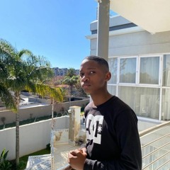 official@umeukhanye_rsa