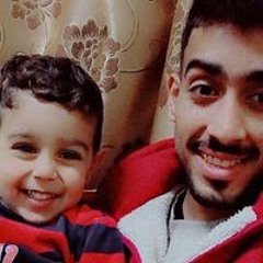 Alreqab Mohammad