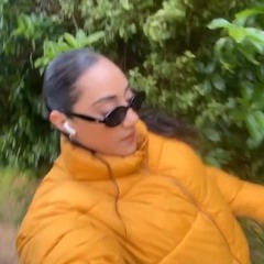 neeketa nicole may