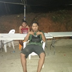 Re Tirou