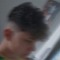 deshane_sgd53