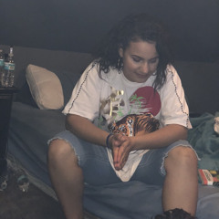 $haiRaqq