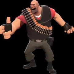 IrishBoi7