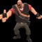 IrishBoi7