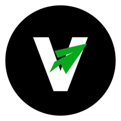 Visernic