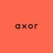 Axor