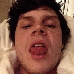 imjustweirdsorri