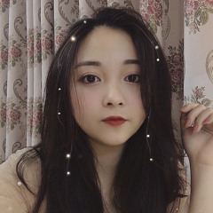 Thu Nga