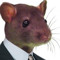ratfan2009