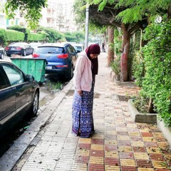 Soha AboZaid