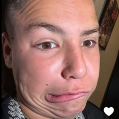 keeeeeeee