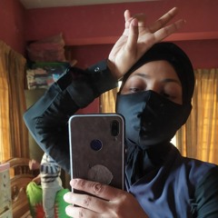 SamsunNahar Tamrin
