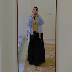 nour eid