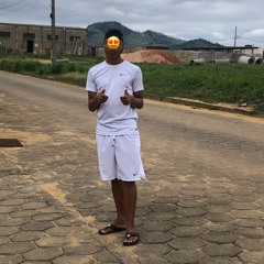 Menor_22