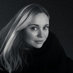 Helena Kristiansson