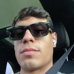 Marcusvaz
