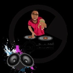 DJ LouSparks #S.B.E