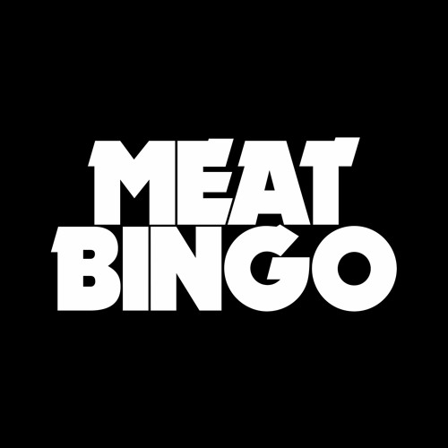Meatbingo’s avatar