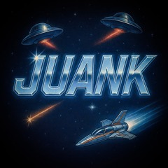 JUANK