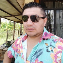 Patricio Guzman 4