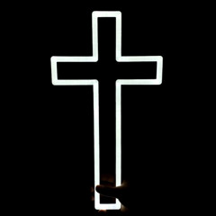 ☦️sonofYHWH☦️