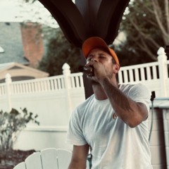 Tyler Rais