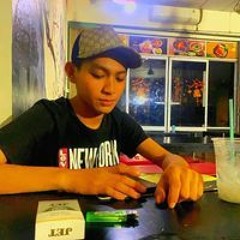 Thương Trần