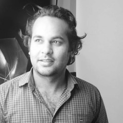Ujjwal_ujju