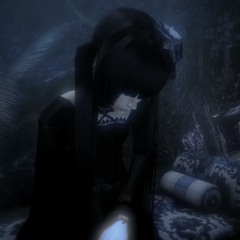 死