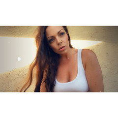 Samanthalynn